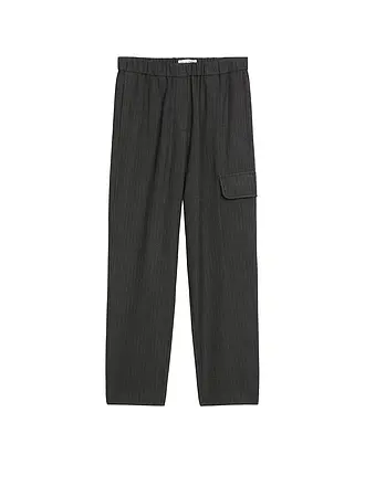 MARC O'POLO | Hose Jogging Fit | 